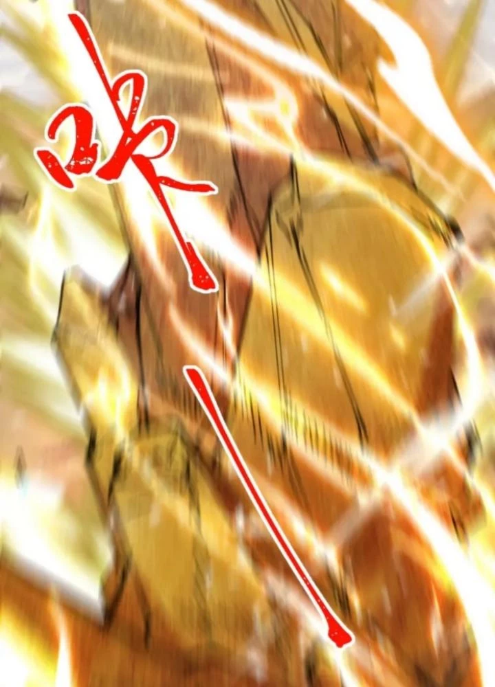 Vũ Cực Điên Phong Chapter 14 - Trang 2