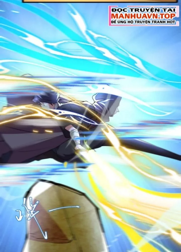 Vũ Cực Điên Phong Chapter 14 - Trang 2