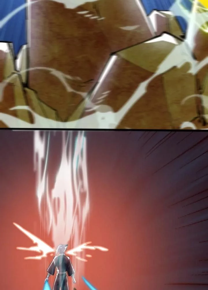 Vũ Cực Điên Phong Chapter 14 - Trang 2