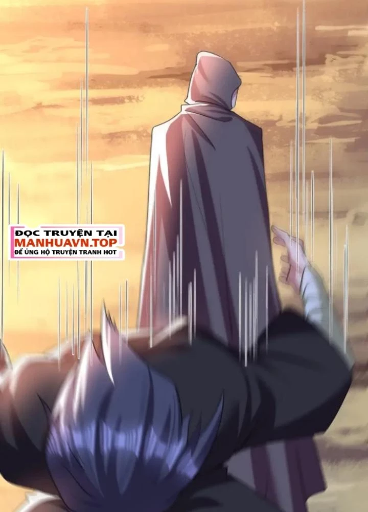 Vũ Cực Điên Phong Chapter 14 - Trang 2