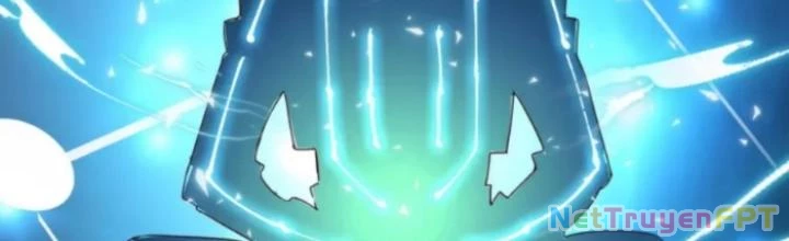 Vũ Cực Điên Phong Chapter 14 - Trang 2