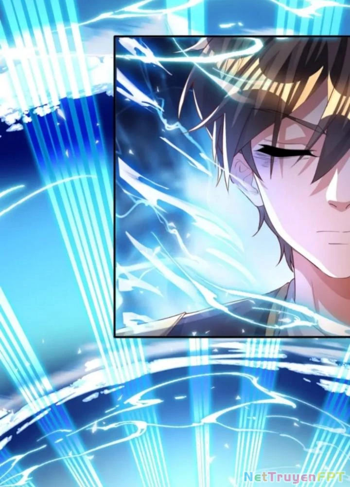 Vũ Cực Điên Phong Chapter 14 - Trang 2