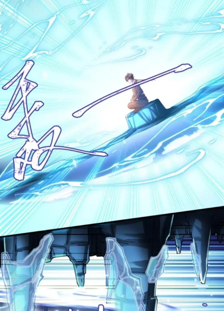 Vũ Cực Điên Phong Chapter 14 - Trang 2