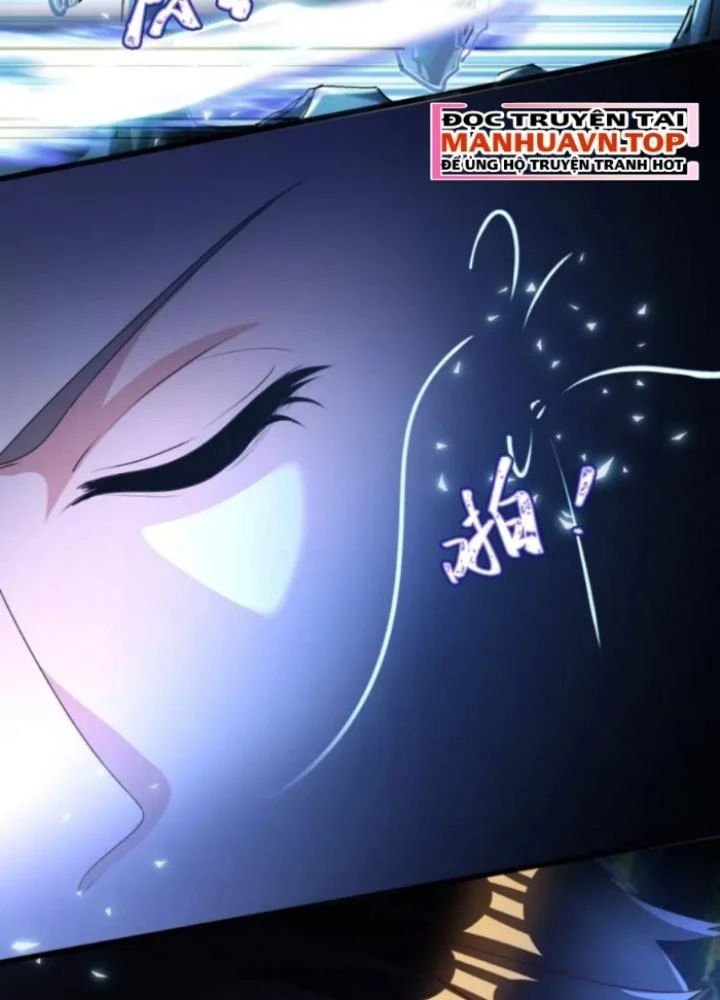 Vũ Cực Điên Phong Chapter 14 - Trang 2