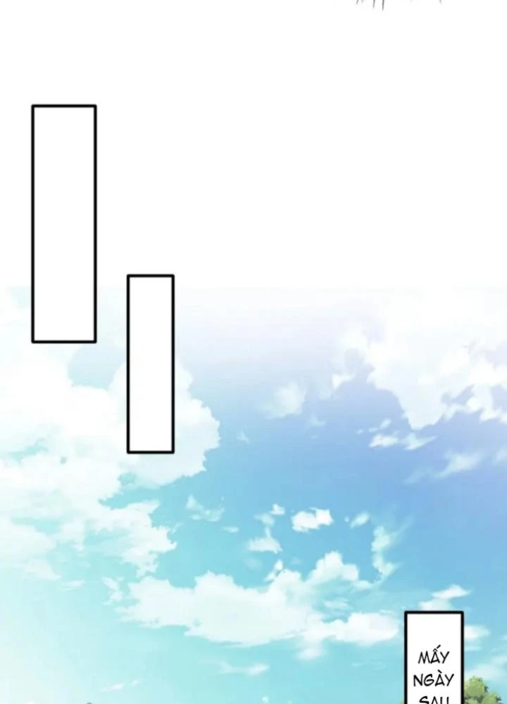 Vũ Cực Điên Phong Chapter 14 - Trang 2