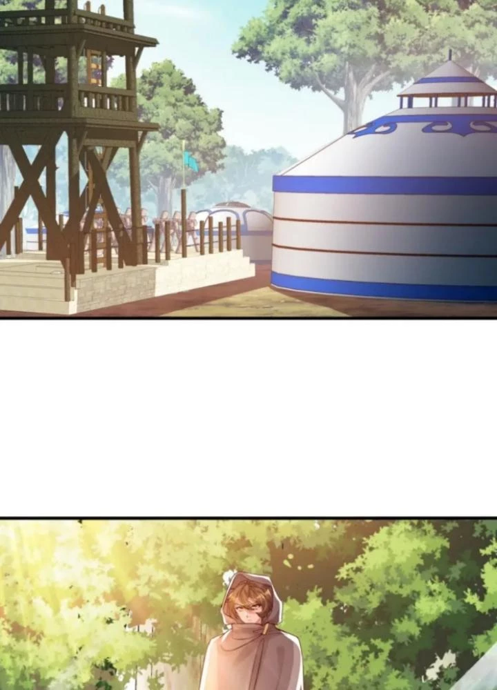 Vũ Cực Điên Phong Chapter 14 - Trang 2