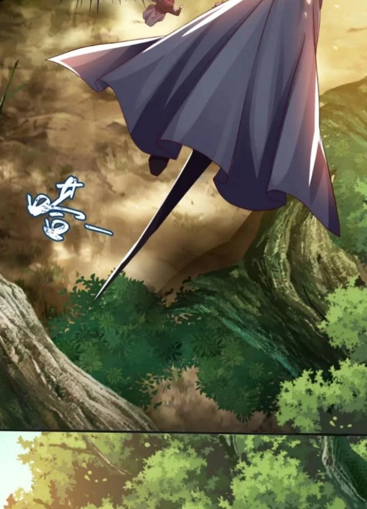 Vũ Cực Điên Phong Chapter 14 - Trang 2