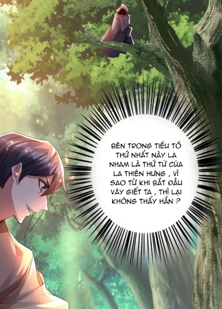 Vũ Cực Điên Phong Chapter 14 - Trang 2