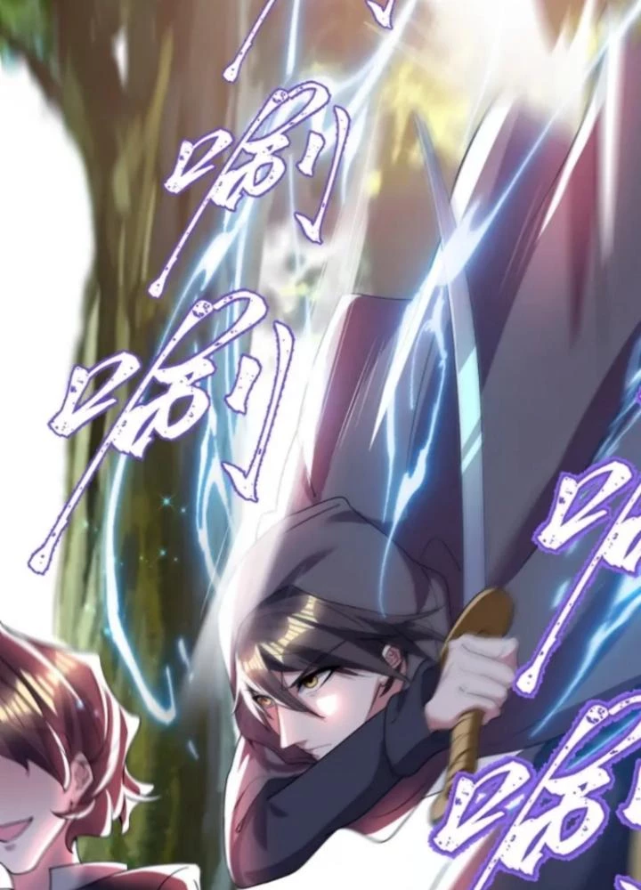 Vũ Cực Điên Phong Chapter 14 - Trang 2