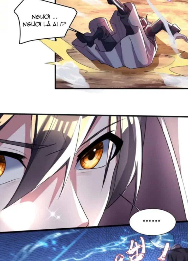 Vũ Cực Điên Phong Chapter 14 - Trang 2