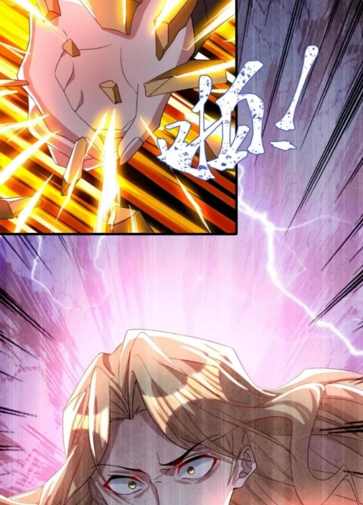 Vũ Cực Điên Phong Chapter 15 - Trang 2