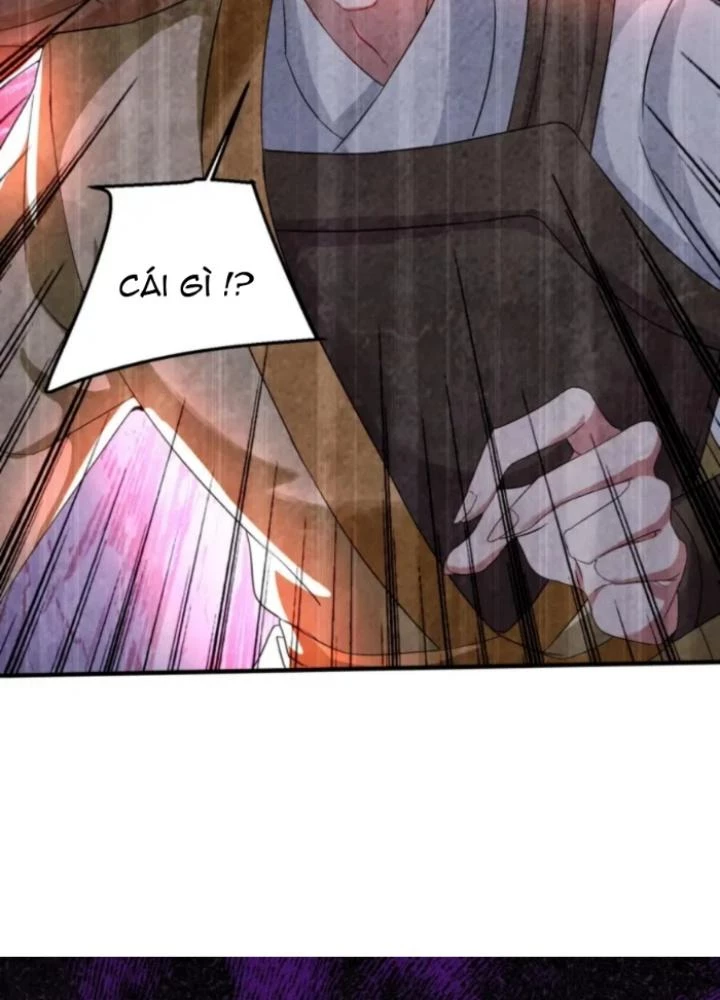 Vũ Cực Điên Phong Chapter 15 - Trang 2