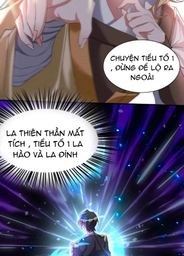 Vũ Cực Điên Phong Chapter 15 - Trang 2