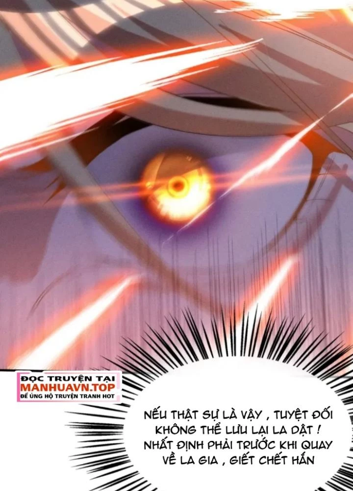 Vũ Cực Điên Phong Chapter 15 - Trang 2