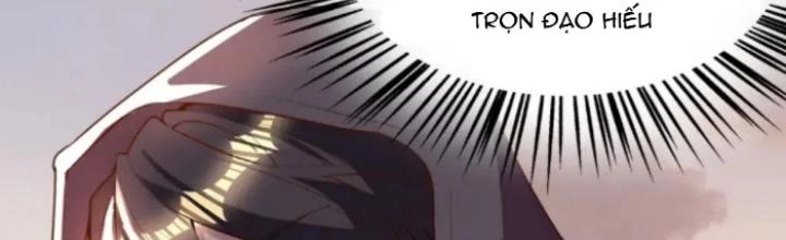 Vũ Cực Điên Phong Chapter 15 - Trang 2