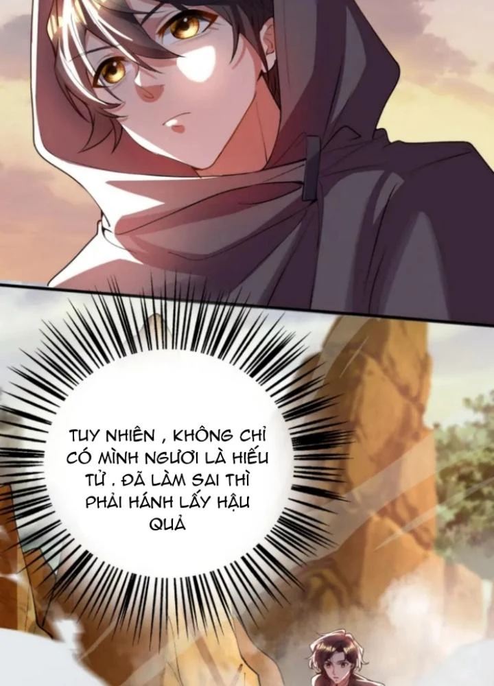 Vũ Cực Điên Phong Chapter 15 - Trang 2