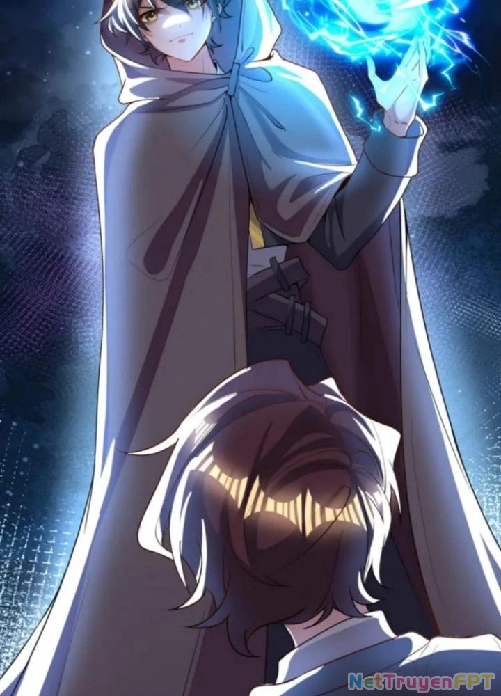 Vũ Cực Điên Phong Chapter 15 - Trang 2