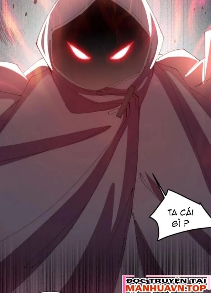 Vũ Cực Điên Phong Chapter 15 - Trang 2