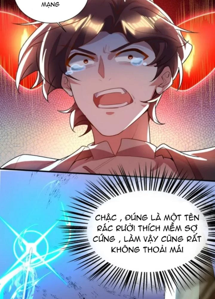 Vũ Cực Điên Phong Chapter 15 - Trang 2