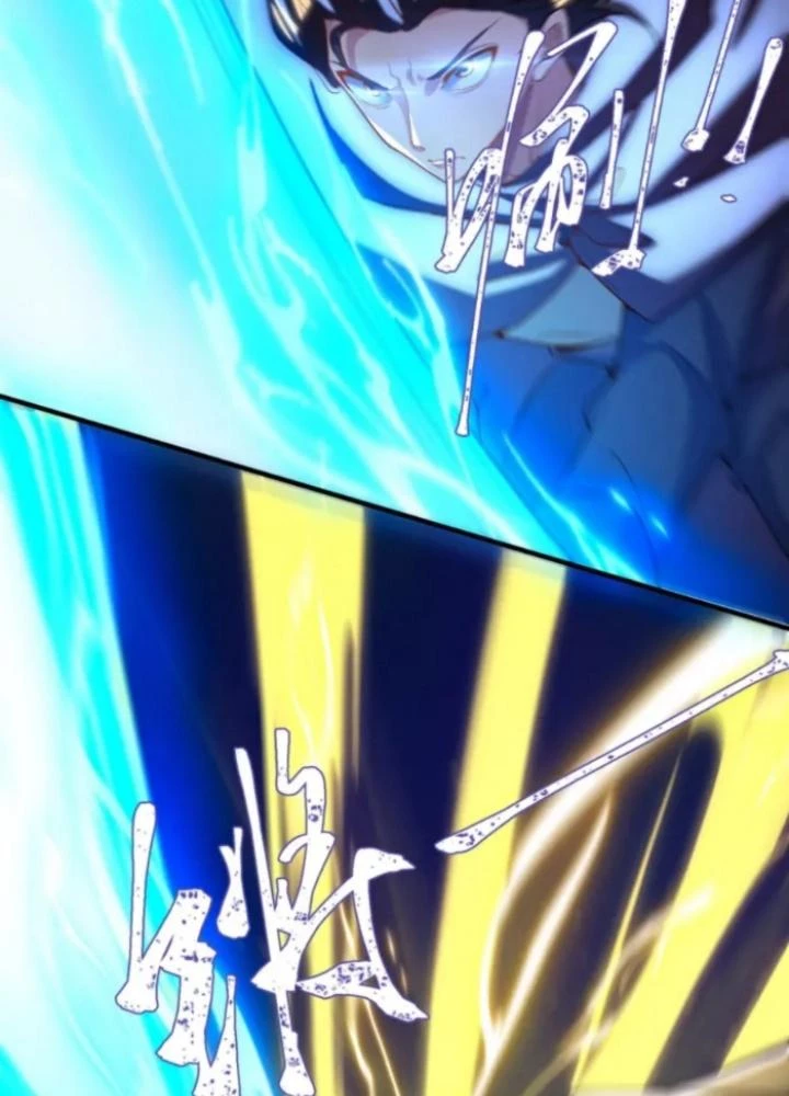 Vũ Cực Điên Phong Chapter 15 - Trang 2