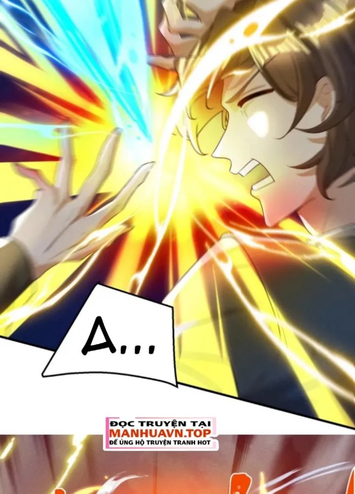 Vũ Cực Điên Phong Chapter 15 - Trang 2