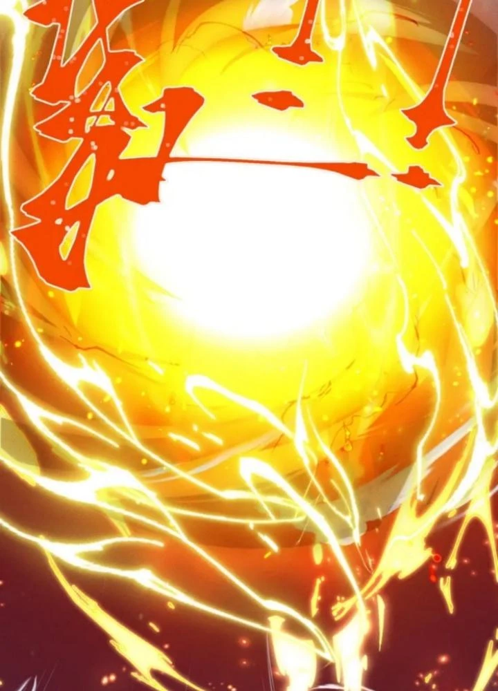 Vũ Cực Điên Phong Chapter 15 - Trang 2