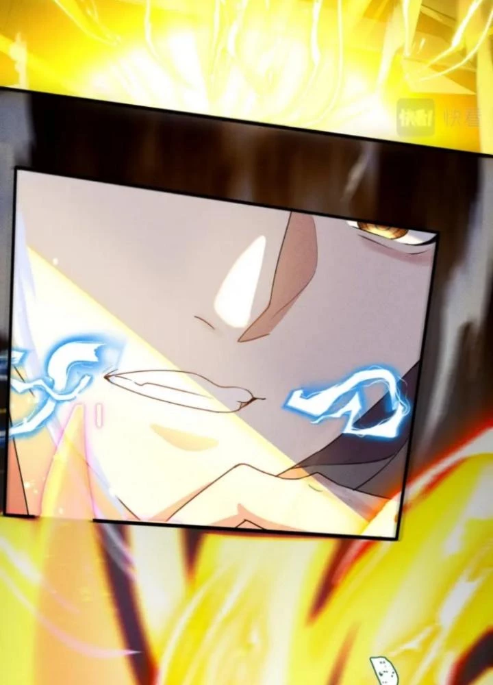 Vũ Cực Điên Phong Chapter 15 - Trang 2