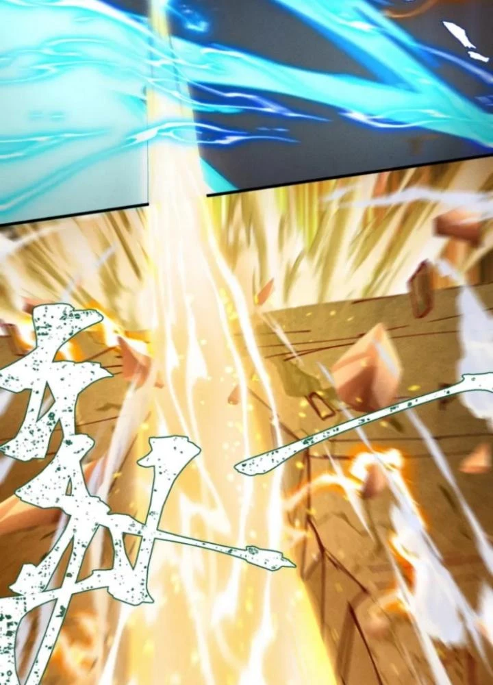 Vũ Cực Điên Phong Chapter 15 - Trang 2