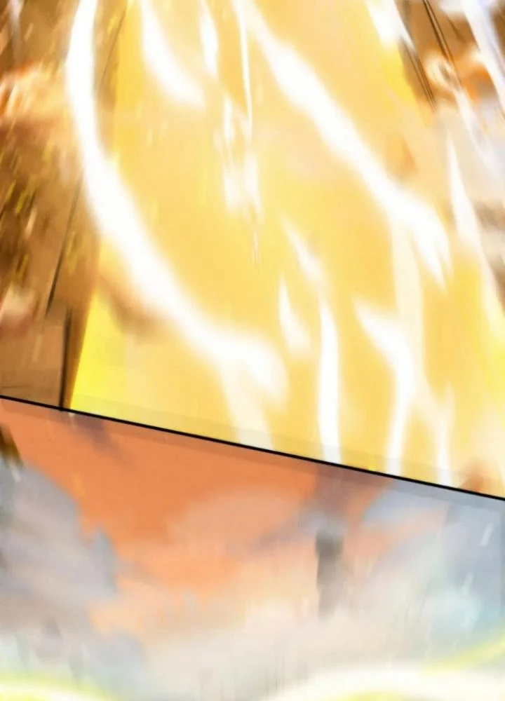 Vũ Cực Điên Phong Chapter 15 - Trang 2