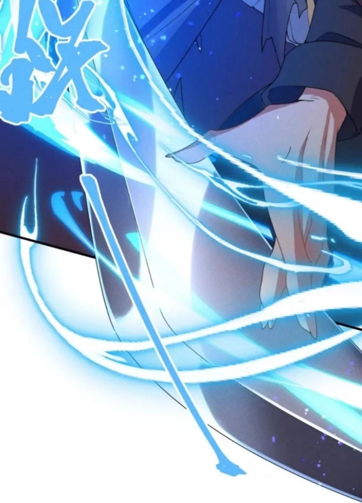 Vũ Cực Điên Phong Chapter 15 - Trang 2