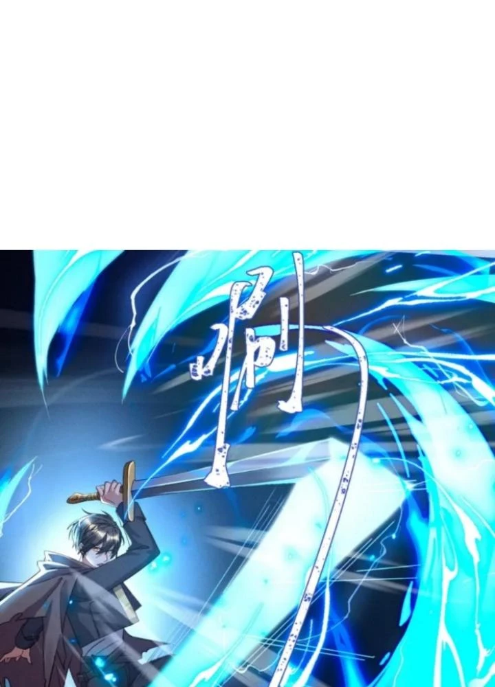 Vũ Cực Điên Phong Chapter 15 - Trang 2