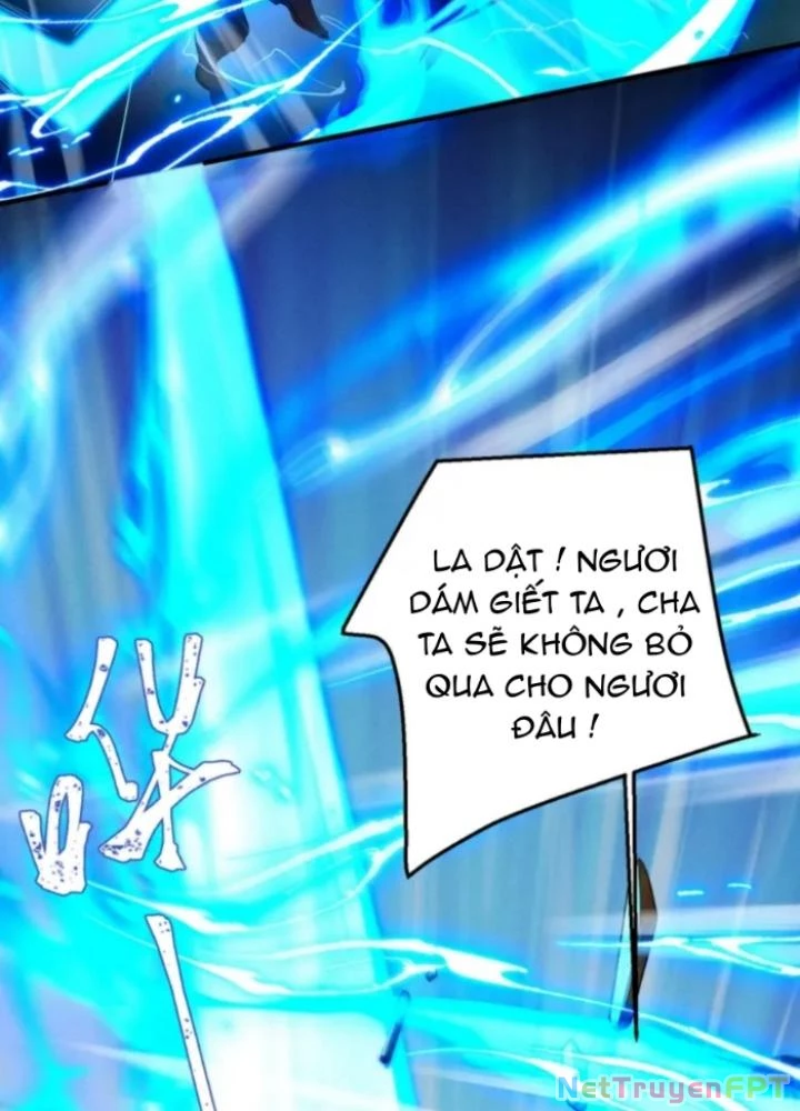 Vũ Cực Điên Phong Chapter 15 - Trang 2