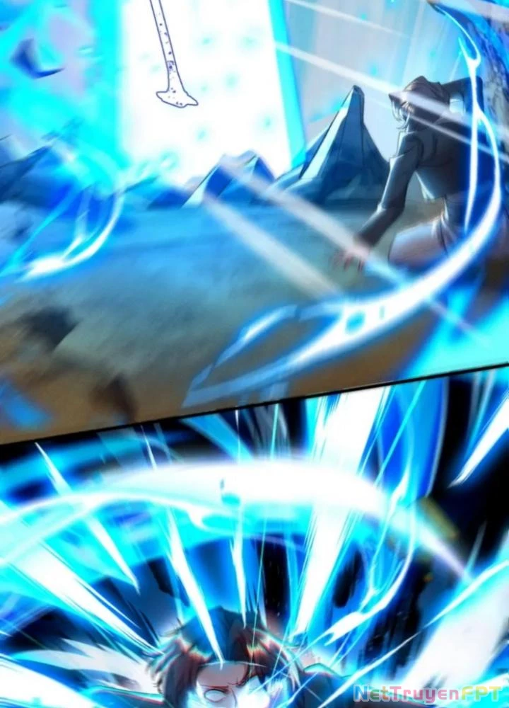 Vũ Cực Điên Phong Chapter 15 - Trang 2