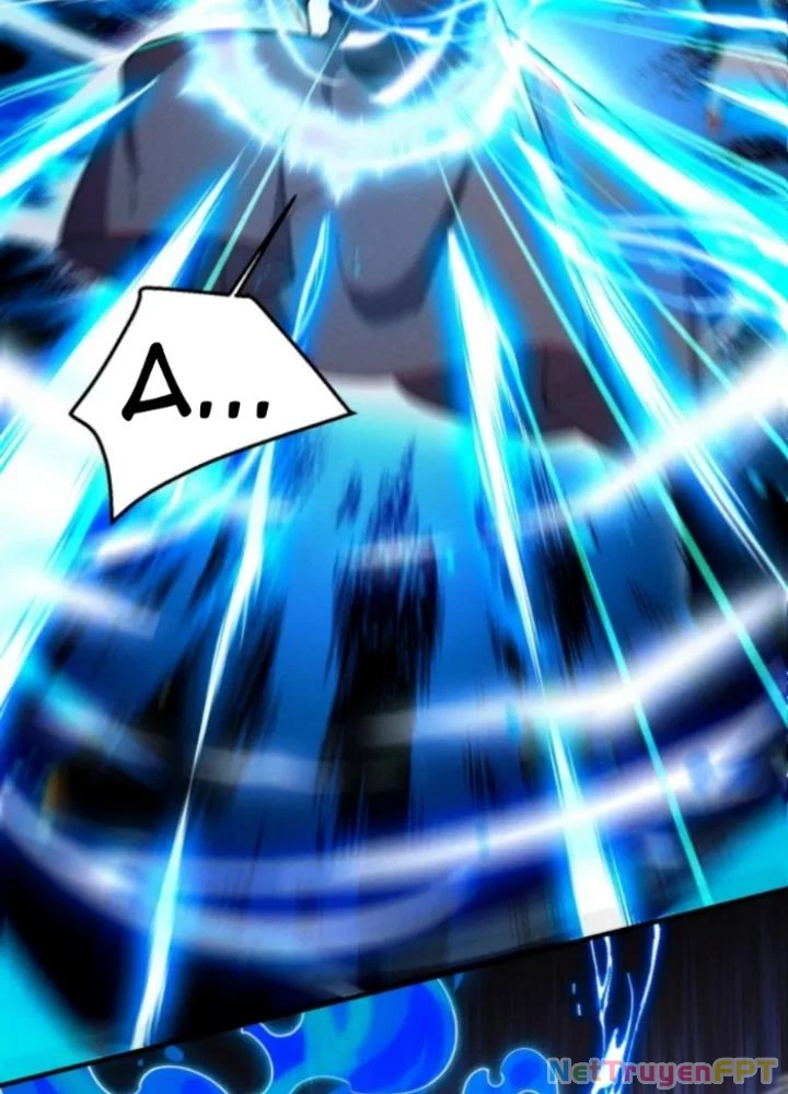 Vũ Cực Điên Phong Chapter 15 - Trang 2