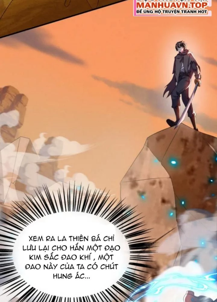 Vũ Cực Điên Phong Chapter 15 - Trang 2