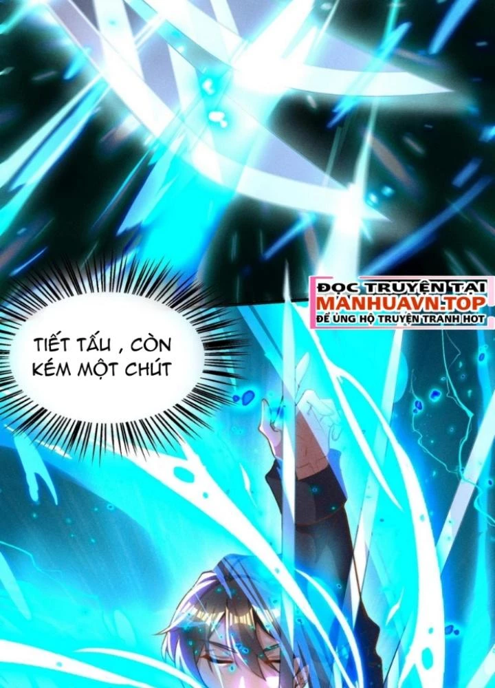 Vũ Cực Điên Phong Chapter 16 - Trang 2