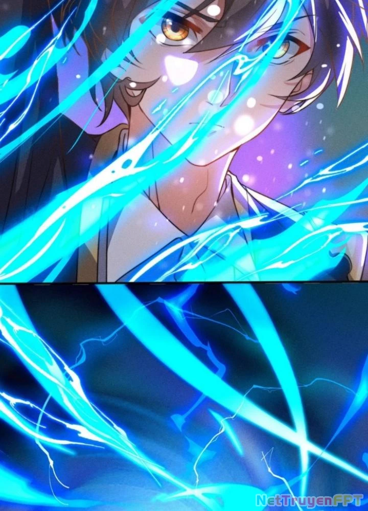 Vũ Cực Điên Phong Chapter 16 - Trang 2