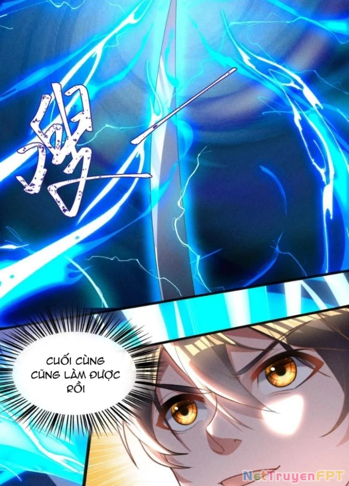 Vũ Cực Điên Phong Chapter 16 - Trang 2