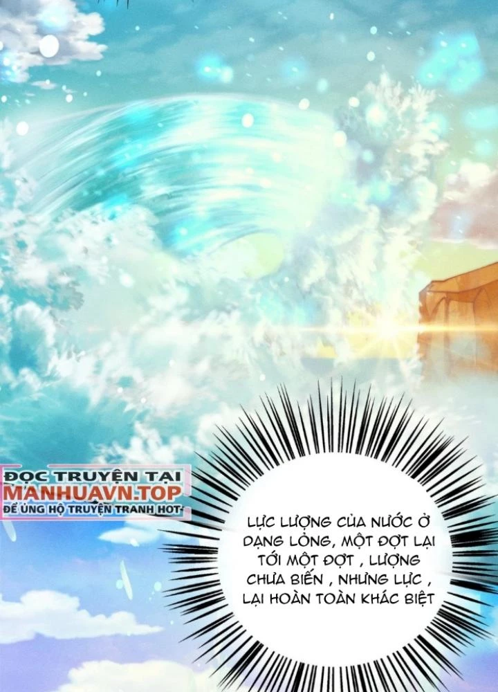 Vũ Cực Điên Phong Chapter 16 - Trang 2