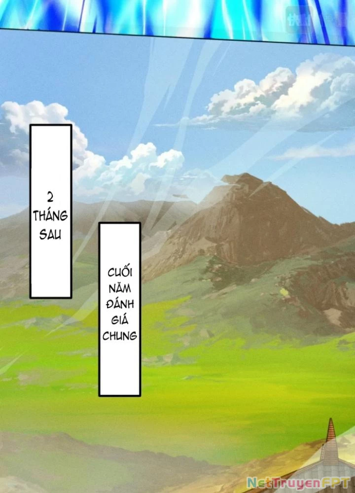 Vũ Cực Điên Phong Chapter 16 - Trang 2