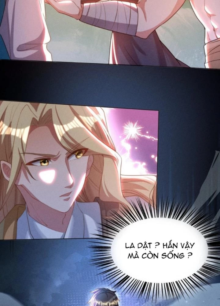 Vũ Cực Điên Phong Chapter 16 - Trang 2