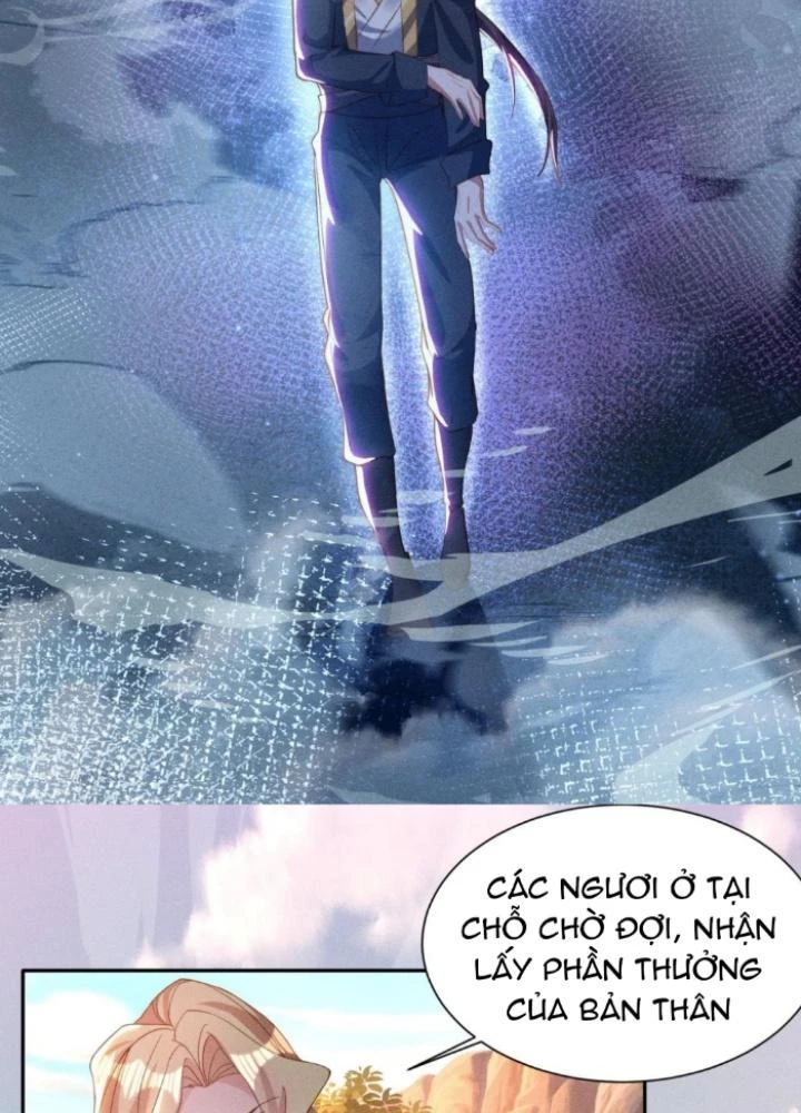 Vũ Cực Điên Phong Chapter 16 - Trang 2