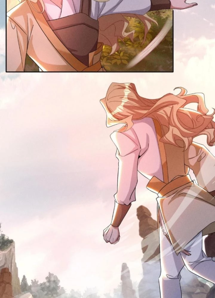 Vũ Cực Điên Phong Chapter 16 - Trang 2