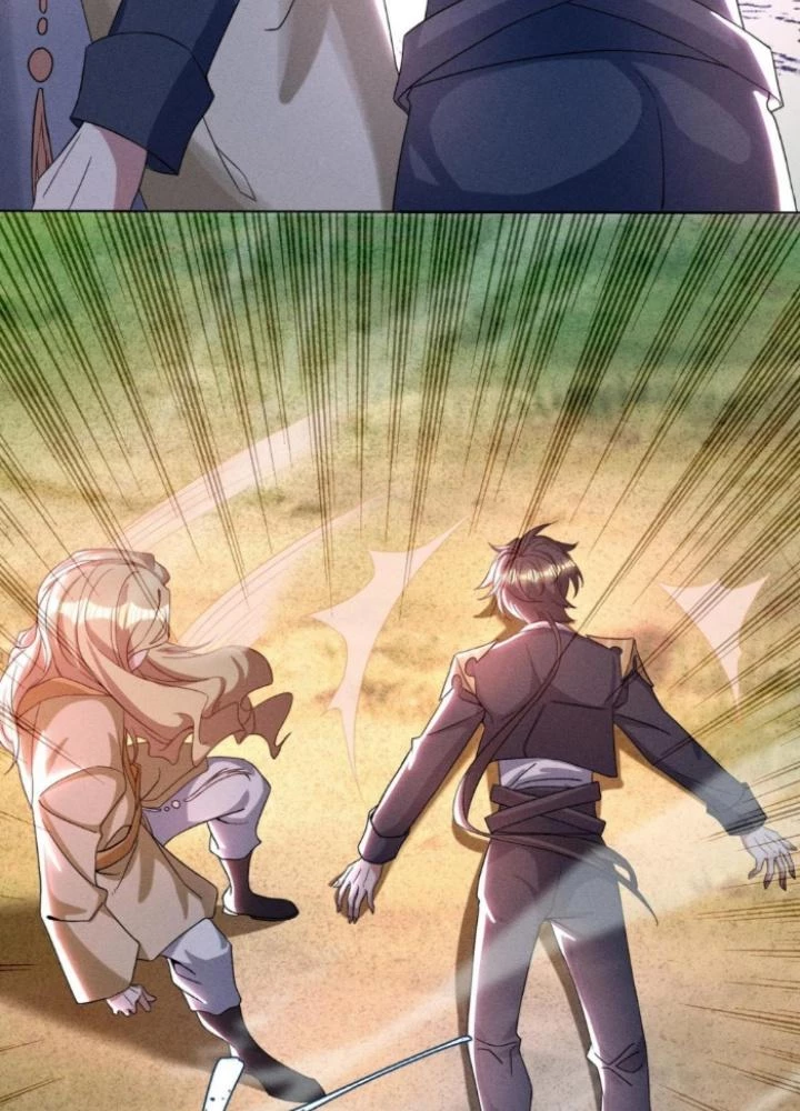 Vũ Cực Điên Phong Chapter 16 - Trang 2