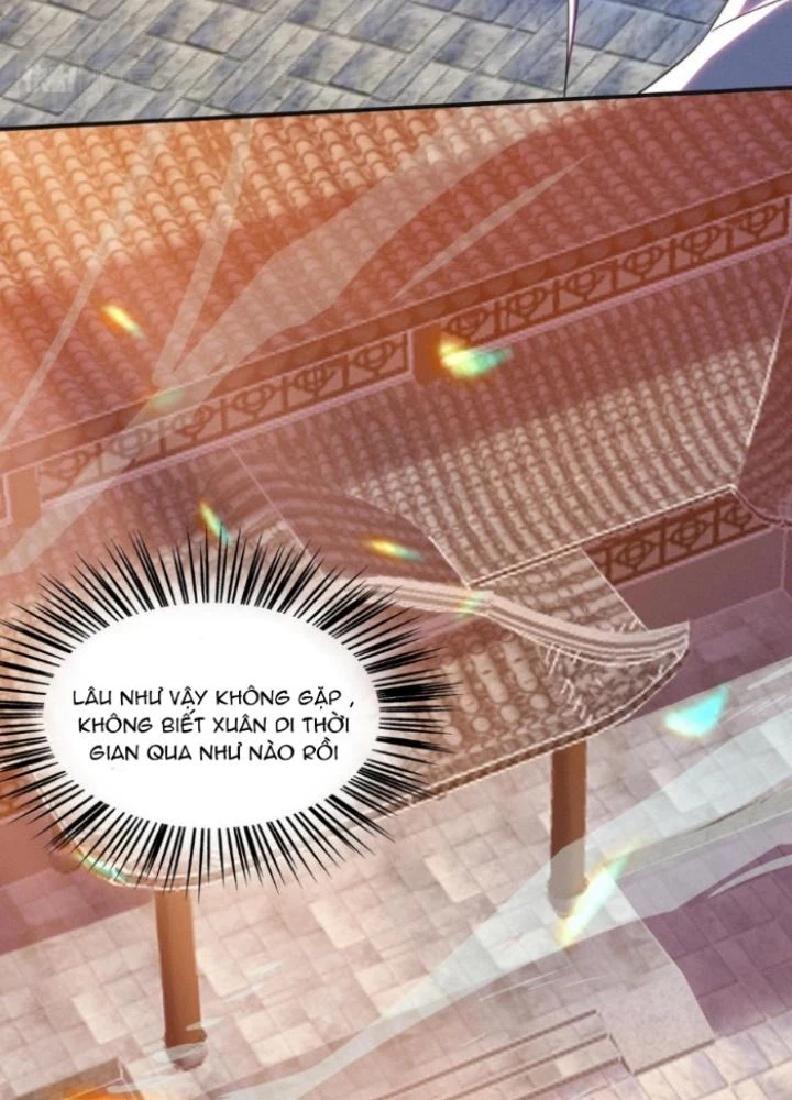 Vũ Cực Điên Phong Chapter 17 - Trang 2