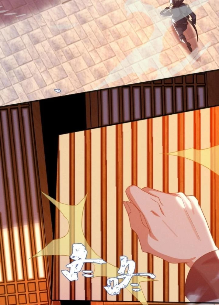 Vũ Cực Điên Phong Chapter 17 - Trang 2