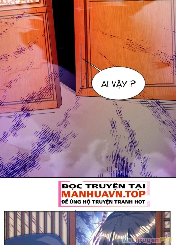 Vũ Cực Điên Phong Chapter 17 - Trang 2