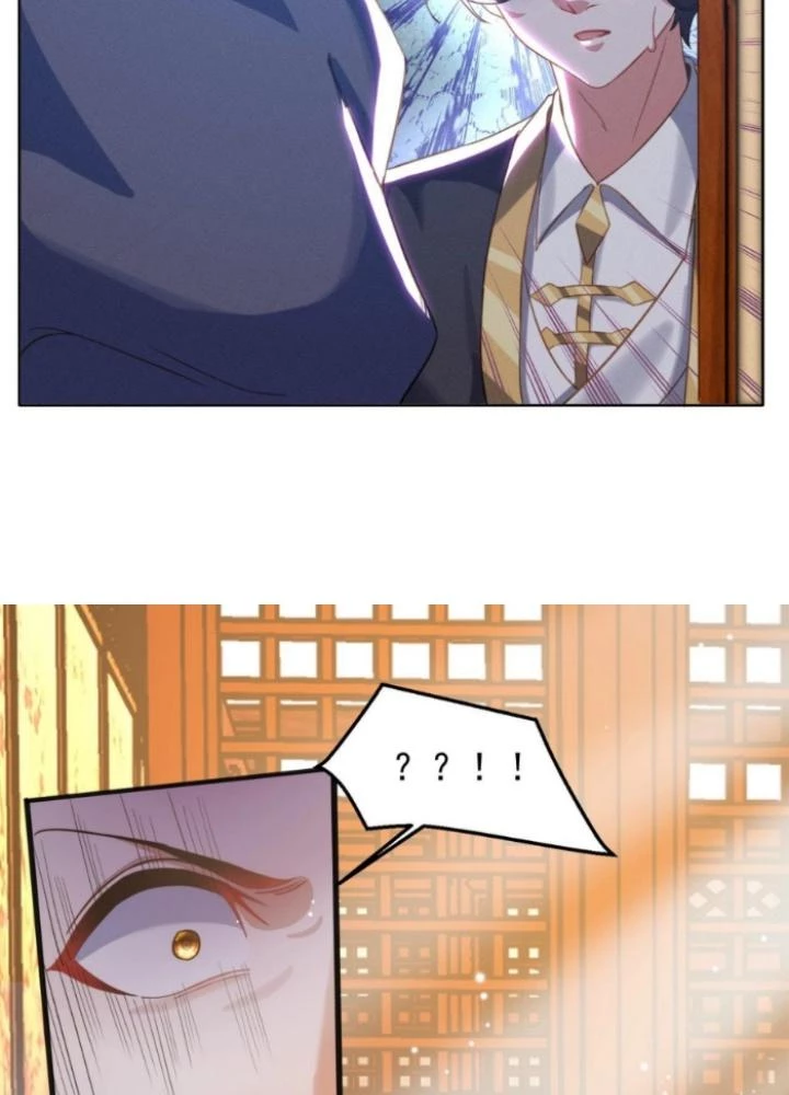 Vũ Cực Điên Phong Chapter 17 - Trang 2