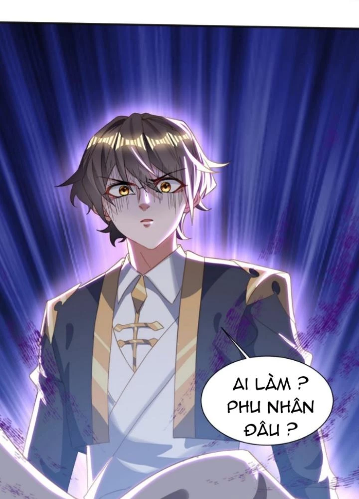 Vũ Cực Điên Phong Chapter 17 - Trang 2