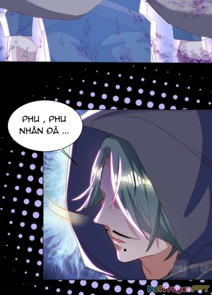 Vũ Cực Điên Phong Chapter 17 - Trang 2